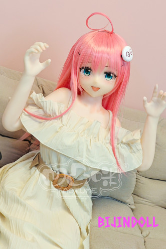aotumedoll#114 145cm D-cup TPE製 tolove る ララ アニメ人形 等身大 アダルト ララ フィギュア