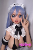 めちゃ可愛 美少女 ラブドール