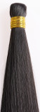 Irontechdoll 162cm D-Cup シリコン製 リアル等身 大 ダッチワイフ