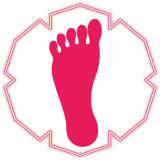 MandaraDoll MA#103 春子 153cm J-cup シリコン 爆乳 メガネ娘 ラブドール