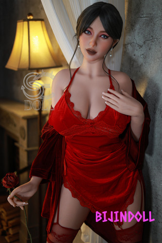 SEDOLL#314 157cm Ｈカップ TPE エロsexラブドール 等身大超リアル