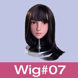 SEDOLL#314 157cm Ｈカップ TPE エロsexラブドール 等身大超リアル