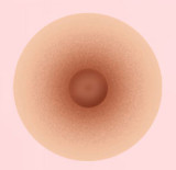 ButterflyDoll#BP100-1 100cm F-cup TPE 頭身一体 えろセックスドール