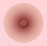ButterflyDoll#BP100-1 100cm F-cup TPE 頭身一体 えろセックスドール
