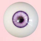 ButterflyDoll#BP100-1 100cm F-cup TPE 頭身一体 えろセックスドール