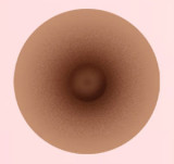 ButterflyDoll#BP100-1 100cm F-cup TPE 頭身一体 えろセックスドール