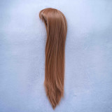 sankakudoll-SC#002 83cm Eカップ シリコン 小型ダッチワイフ アダルトおもちゃ