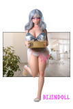 ButterflyDoll BH-118 Kazusa 138cm G-cup TPE製 アヘ 顔 オナニー​ アニメラブドール エロ 漫画 アヘ 顔​