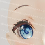 GUAVADOLL アニメ ヘッド単品を購入 受付ページ