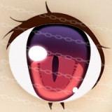 GUAVADOLL アニメ ヘッド単品を購入 受付ページ