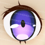 GUAVADOLL アニメ ヘッド単品を購入 受付ページ