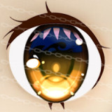 GUAVADOLL アニメ ヘッド単品を購入 受付ページ