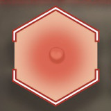 gameladyNo.26 171cm G-cup シリコン製 笑顔ティファ リアルセックス人形 コスプレ衣装​