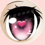 aotumedoll#122 135cm B-cup TPE製 古明地こいし アニメ人形 東方Project かわいい​ touhouドール
