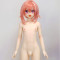 142CM-男