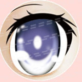aotumedoll#121 135cm B-cup TPE製 古明地さとり アニメラブドール 東方Project touhou人形