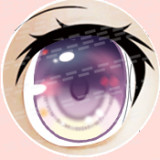 aotumedoll#122 135cm B-cup TPE製 古明地こいし アニメ人形 東方Project かわいい​ touhouドール