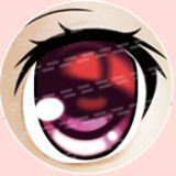 aotumedoll#122 135cm B-cup TPE製 古明地こいし アニメ人形 東方Project かわいい​ touhouドール