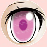 aotumedoll#122 135cm B-cup TPE製 古明地こいし アニメ人形 東方Project かわいい​ touhouドール