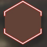 gameladyNo.27 171cm G-cup シリコン製 ステラーブレイド イヴ リアルラブドール ゲームstellar blade コスプレ