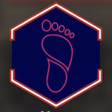 gameladyNo.27 171cm G-cup シリコン製 ステラーブレイド イヴ リアルラブドール ゲームstellar blade コスプレ