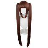 GUAVADOLL#DM02 160cm C-cup BJD アニメ美少女球体関節ラブドール 等身大anime doll