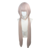 GUAVADOLL#DM02 160cm C-cup アニメ白髪美少女球体関節等身大ドール BJD anime人形
