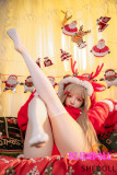 SHEDOLL 洛伊2.0 145cm F-cup TPE 巨乳 リアルラブドール 若い ロリ少女 sex人形
