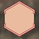 gameladyNo.19 171cm G-cup シリコン製 リアル美少女 ラブドール 色気MAX コスプレ中出しSEX Dolls