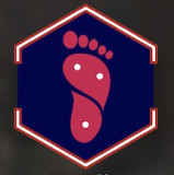 gameladyNo.19 171cm G-cup シリコン製 リアル美少女 ラブドール 色気MAX コスプレ中出しSEX Dolls