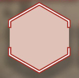 gameladyNo.19 171cm G-cup シリコン製 リアル美少女 ラブドール 色気MAX コスプレ中出しSEX Dolls