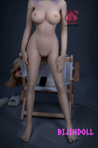 MOMODOLL TPE製ボディ 単体ロリボディ