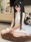あり