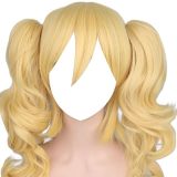 aotumedoll#124-2 142cm TPE製  可愛い男の娘 神崎ひでりアニメダッチワイフ ブレンドS エロ男子 セックス人形