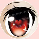 aotumedoll#124-2 142cm TPE製  可愛い男の娘 神崎ひでりアニメダッチワイフ ブレンドS エロ男子 セックス人形
