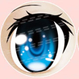 aotumedoll#124-2 142cm TPE製  可愛い男の娘 神崎ひでりアニメダッチワイフ ブレンドS エロ男子 セックス人形