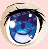 aotumedoll#124-2 142cm TPE製  可愛い男の娘 神崎ひでりアニメダッチワイフ ブレンドS エロ男子 セックス人形