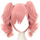 aotumedoll#124-2 142cm TPE製  可愛い男の娘 神崎ひでりアニメダッチワイフ ブレンドS エロ男子 セックス人形