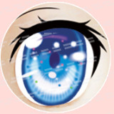 aotumedoll#124-2 142cm TPE製  可愛い男の娘 神崎ひでりアニメダッチワイフ ブレンドS エロ男子 セックス人形
