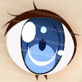 GUAVADOLL DM03 126cm Eカップ PVCヘッド 白髪エロ人形 双馬尾 赤い瞳セックスドール 可憐なメイド