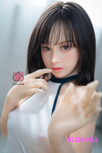 MOMODOLL#MM205 150cm 乃々歌 H032-A Cカップ セクシーダッチワイフ 水着ダッチワイフ
