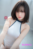 MOMODOLL#MM205 150cm 乃々歌 H032-A Cカップ セクシーダッチワイフ 水着ダッチワイフ