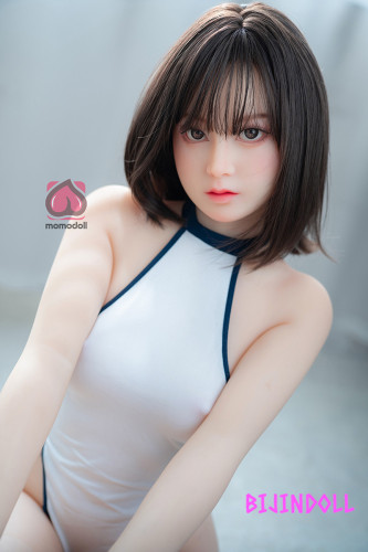 MOMODOLL#MM205 150cm 乃々歌 H032-A Cカップ セクシーダッチワイフ 水着ダッチワイフ