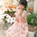 MOMODOLL#MM049 138cm Eカップ TPE製 巨乳 E-Cup ラブドール 密着感 穴 等身大 小柄セックス人形 リアル挿入感 エロいダッチドール