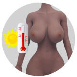 WMDoll#Y011 150cm 貧乳 PVCヘッド  アニメ ラブドール 可愛い 宅女セックス 等身 大 セックス 人形 コスプレダッチワイフ