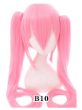aotumedoll#120 145cm B-cup TPE製  シルヴィ ラブドール エロアニメ等身大人形