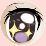 欠陥品 aotumedoll-3 155cm H-cup シリコン製不良品 ヘッド含む 胸瑕疵あり