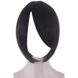 欠陥品 aotumedoll-3 155cm H-cup シリコン製不良品 ヘッド含む 胸瑕疵あり
