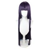 GUAVADOLL 143cm DM02 PVCヘッド 二次元 ラブドール Cカップ ノーマル肌 美少女騎士 かわいい セックス人形