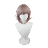 GUAVADOLL 145cm DM02 Bカップ ノーマル肌 ビニール製ヘッド（PVC）アニメ ラブドール 騎士制服 美少女 ダッチワイフ